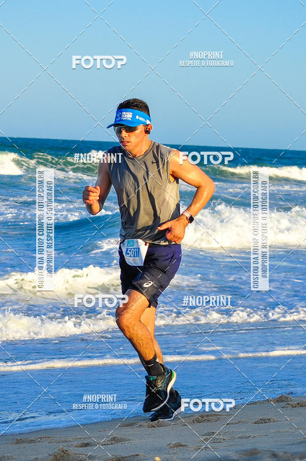 Buy your photos of the eventBRB FORTAL on Fotop