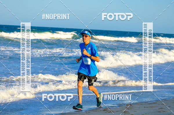 Buy your photos of the eventBRB FORTAL on Fotop