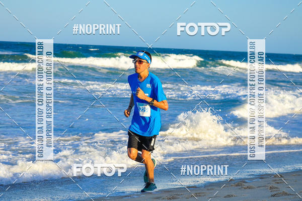 Buy your photos of the eventBRB FORTAL on Fotop