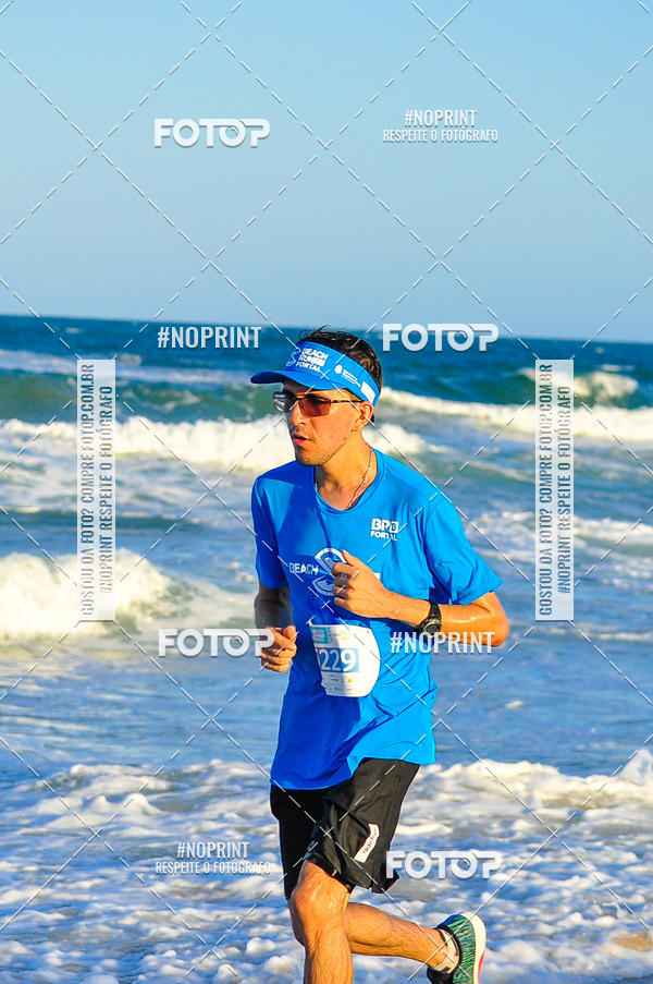 Buy your photos of the eventBRB FORTAL on Fotop