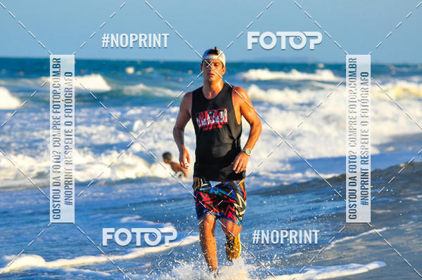 Buy your photos of the eventBRB FORTAL on Fotop