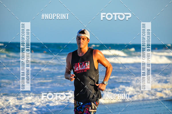 Buy your photos of the eventBRB FORTAL on Fotop