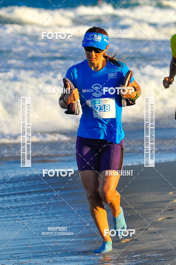 Buy your photos of the eventBRB FORTAL on Fotop