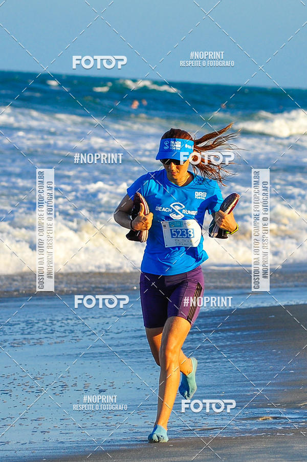 Buy your photos of the eventBRB FORTAL on Fotop