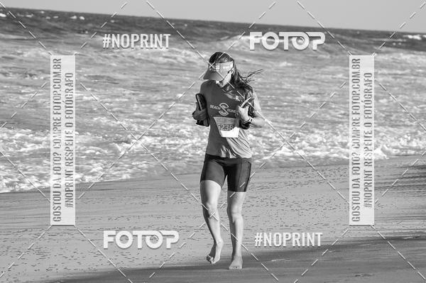 Buy your photos of the eventBRB FORTAL on Fotop