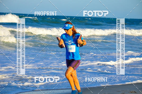 Buy your photos of the eventBRB FORTAL on Fotop