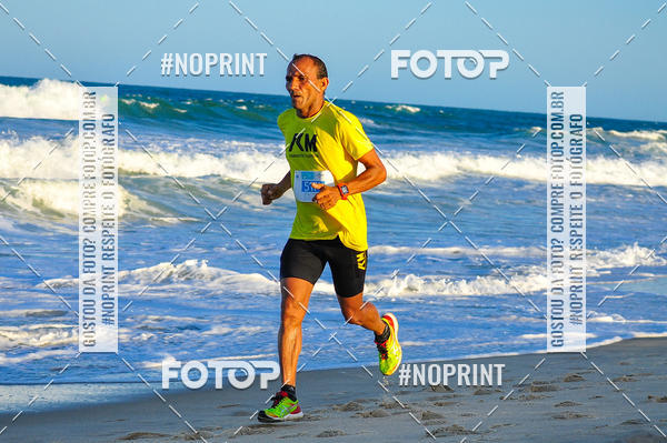 Buy your photos of the eventBRB FORTAL on Fotop