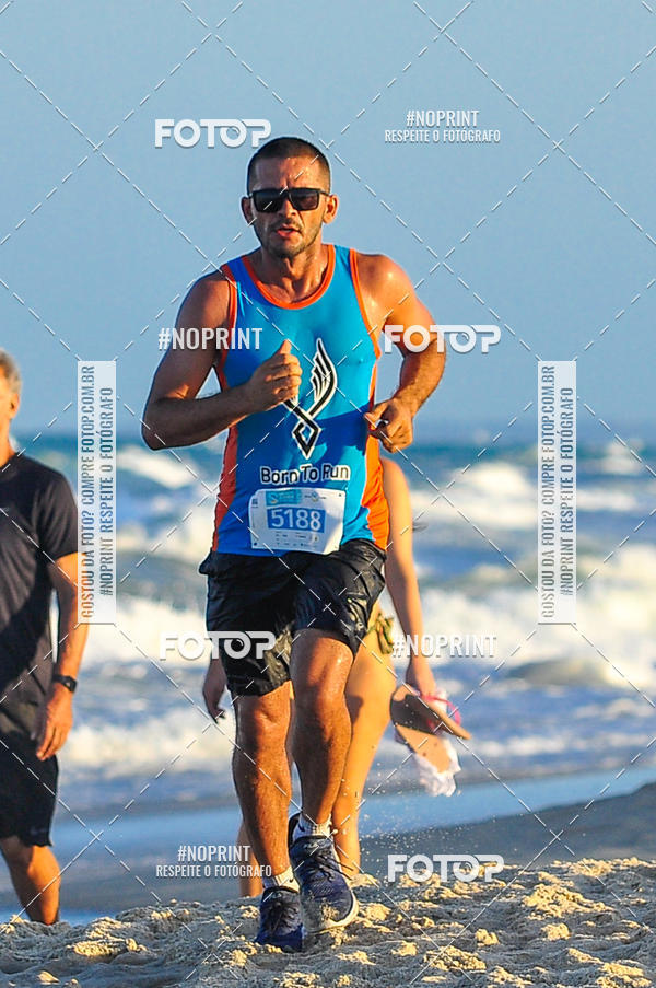 Buy your photos of the eventBRB FORTAL on Fotop