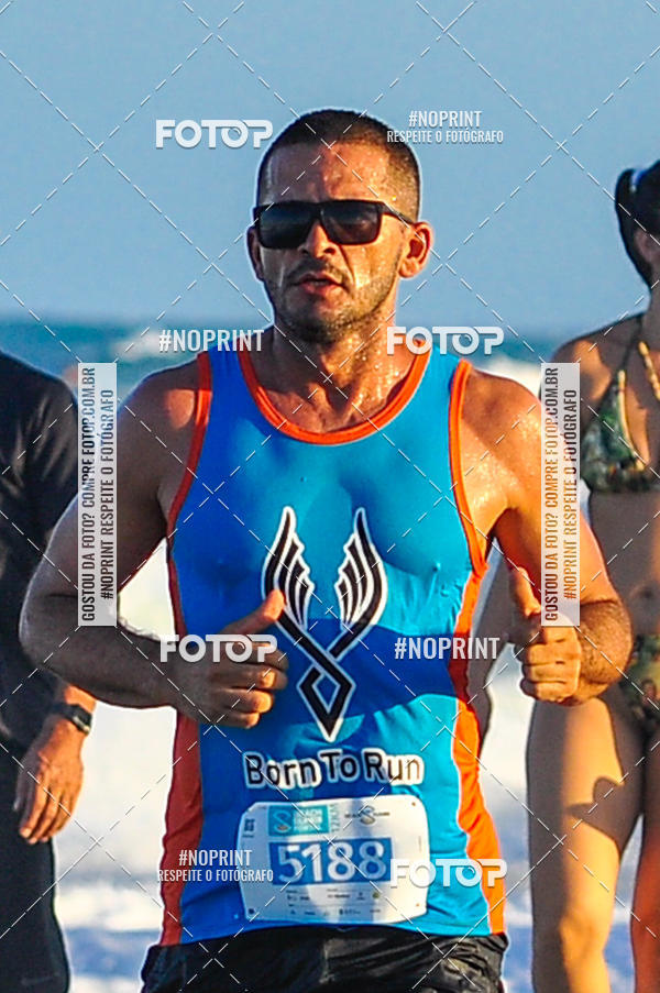 Buy your photos of the eventBRB FORTAL on Fotop