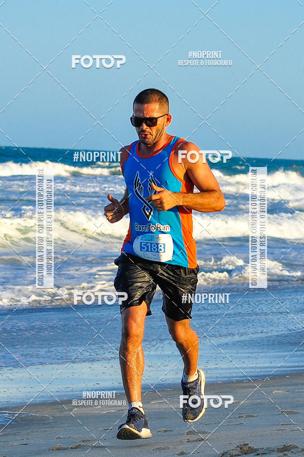 Buy your photos of the eventBRB FORTAL on Fotop