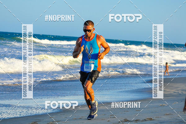 Buy your photos of the eventBRB FORTAL on Fotop