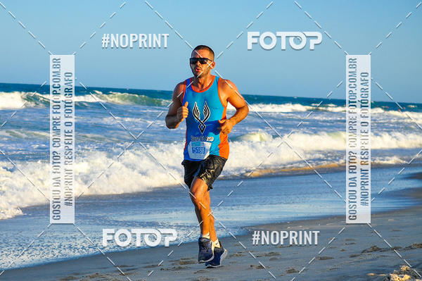 Buy your photos of the eventBRB FORTAL on Fotop