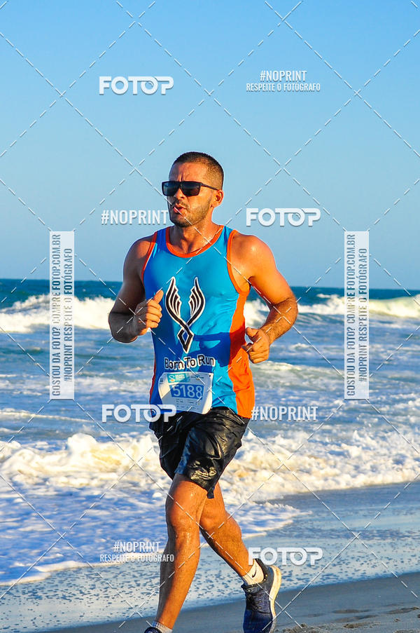 Buy your photos of the eventBRB FORTAL on Fotop