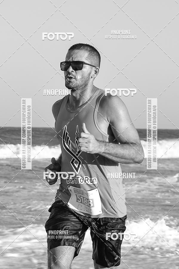 Buy your photos of the eventBRB FORTAL on Fotop