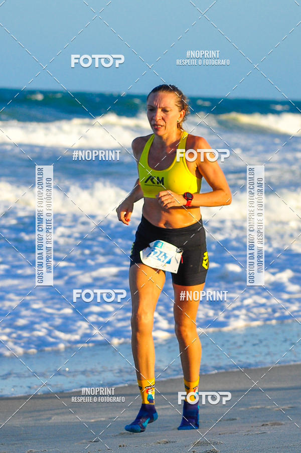 Buy your photos of the eventBRB FORTAL on Fotop