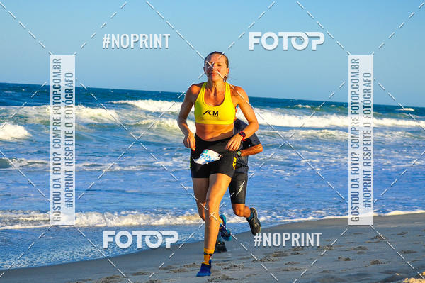 Buy your photos of the eventBRB FORTAL on Fotop