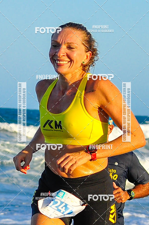 Buy your photos of the eventBRB FORTAL on Fotop