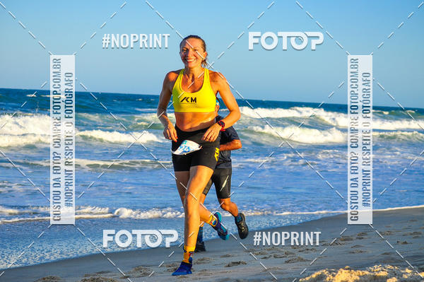 Buy your photos of the eventBRB FORTAL on Fotop