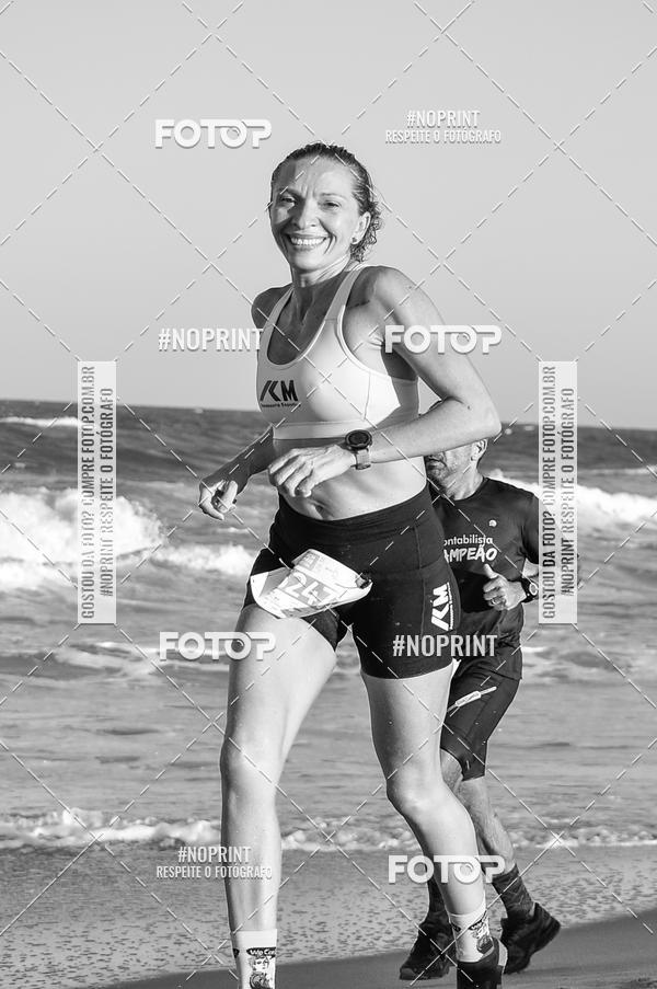 Buy your photos of the eventBRB FORTAL on Fotop