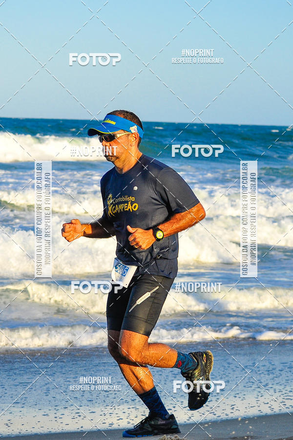 Buy your photos of the eventBRB FORTAL on Fotop