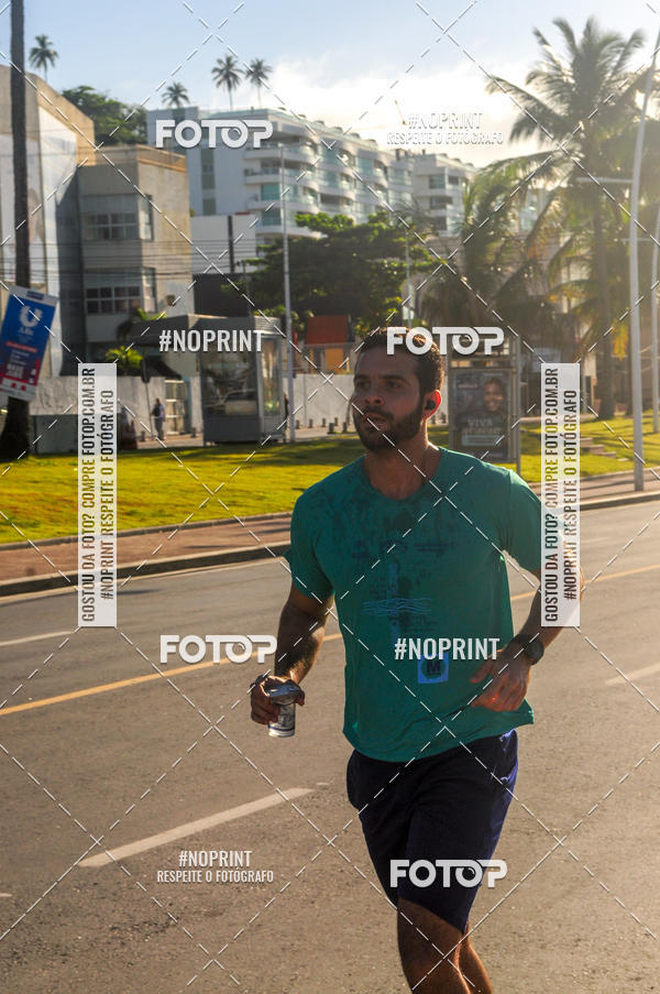 Buy your photos of the eventTreino das guas on Fotop
