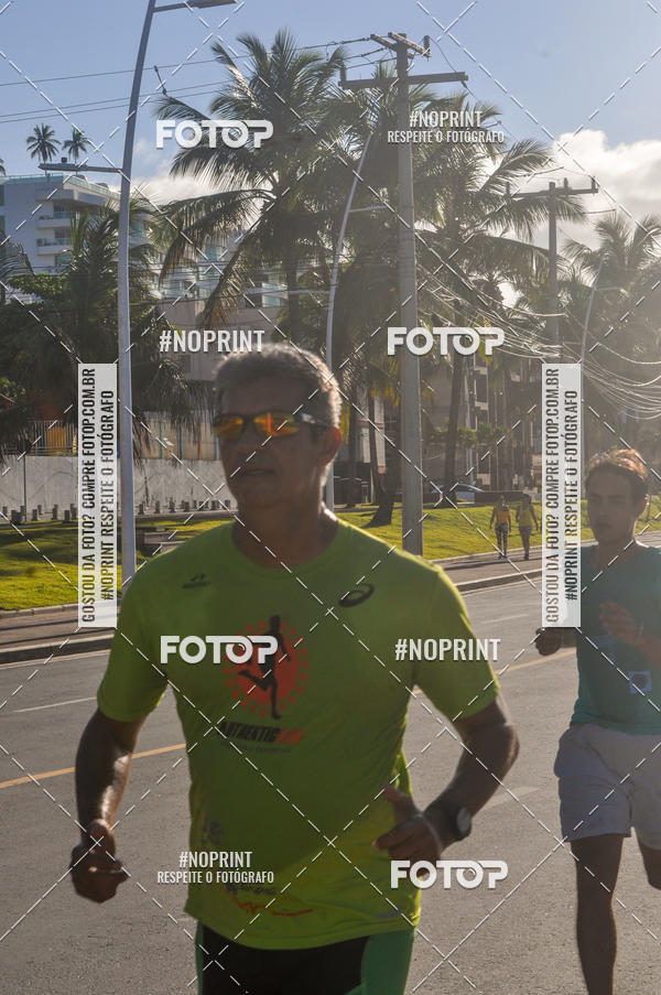 Buy your photos of the eventTreino das guas on Fotop