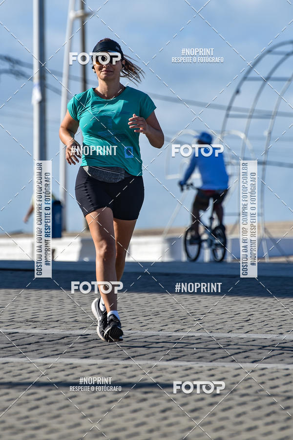 Buy your photos of the eventTreino das �guas on Fotop