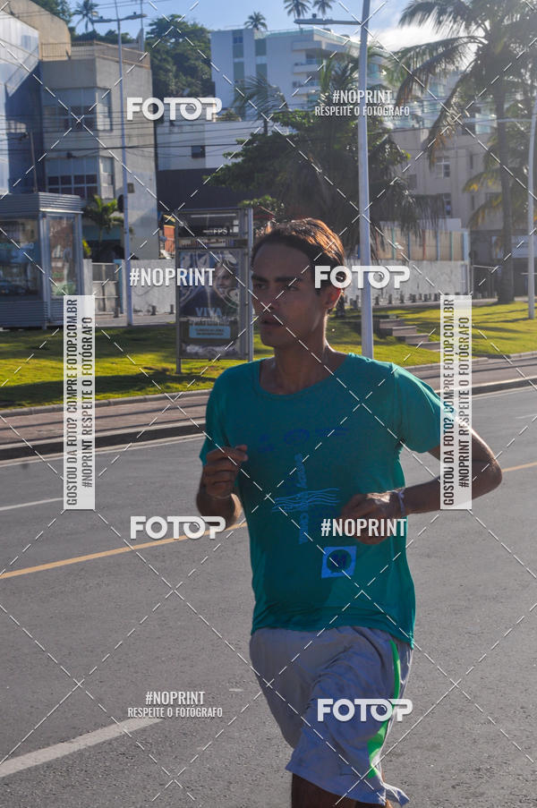 Buy your photos of the eventTreino das guas on Fotop