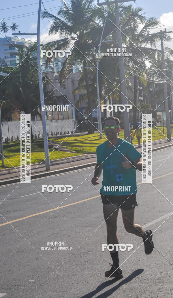 Buy your photos of the eventTreino das guas on Fotop