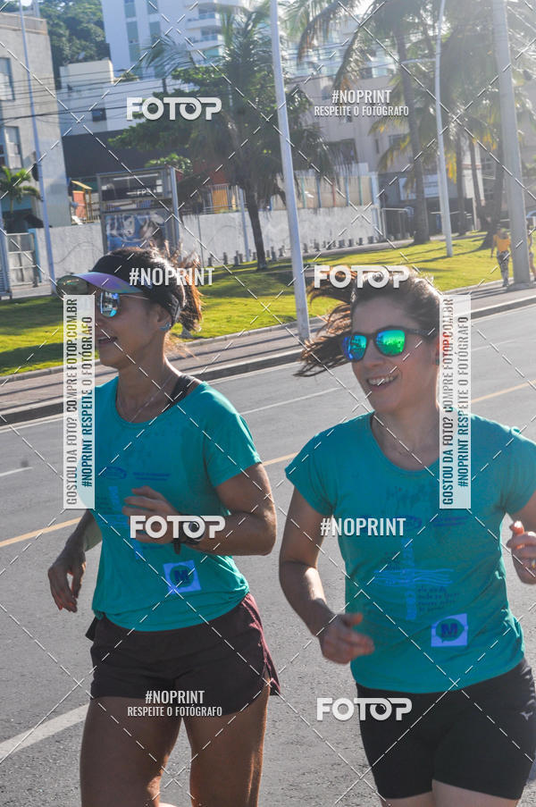 Buy your photos of the eventTreino das guas on Fotop