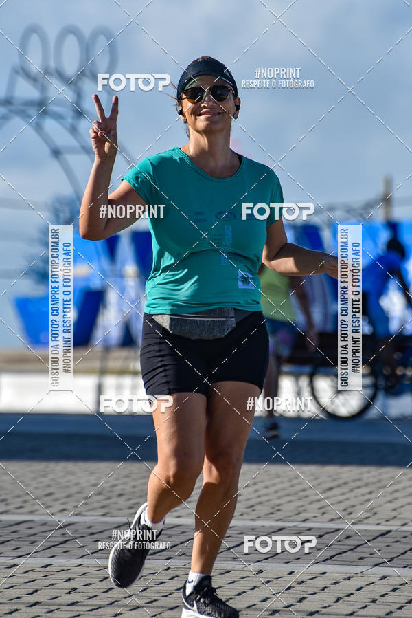 Buy your photos of the eventTreino das �guas on Fotop