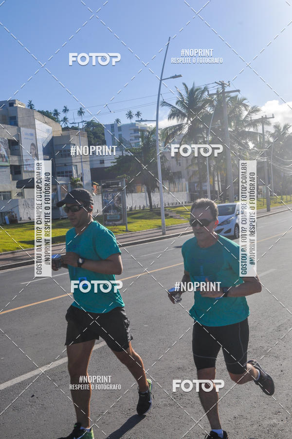 Buy your photos of the eventTreino das guas on Fotop