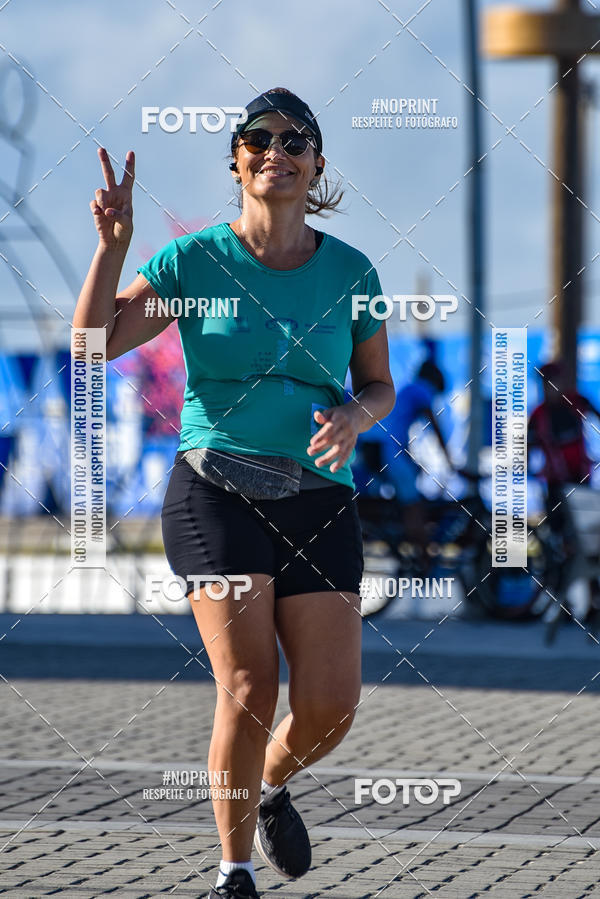 Buy your photos of the eventTreino das �guas on Fotop