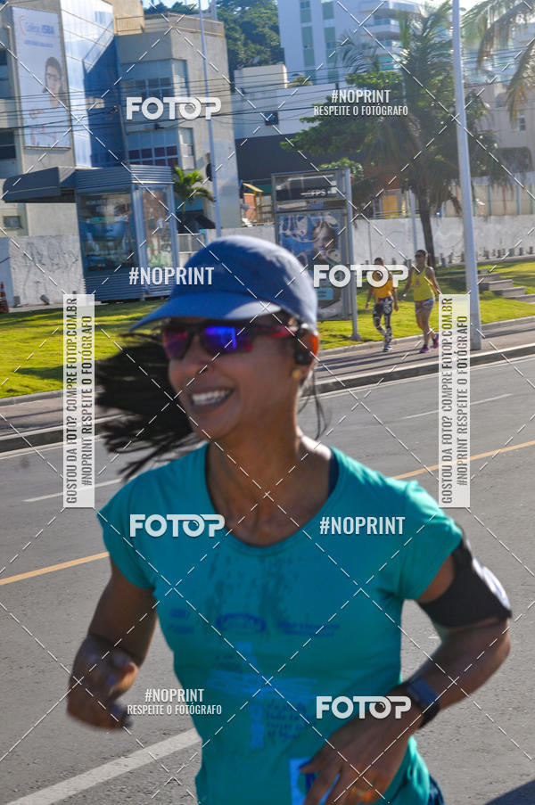 Buy your photos of the eventTreino das guas on Fotop