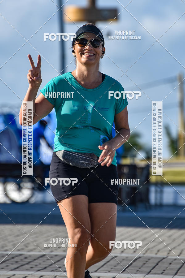 Buy your photos of the eventTreino das �guas on Fotop