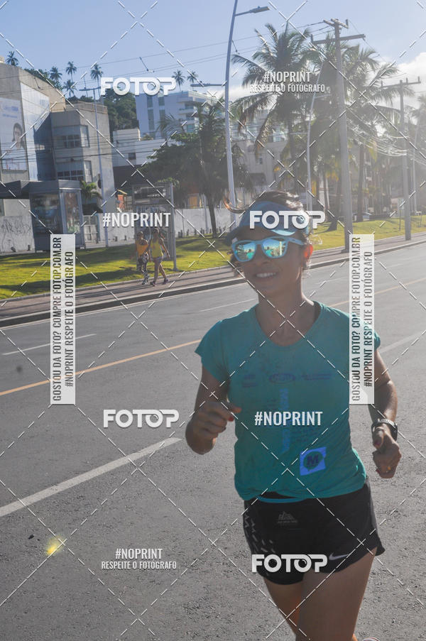 Buy your photos of the eventTreino das guas on Fotop