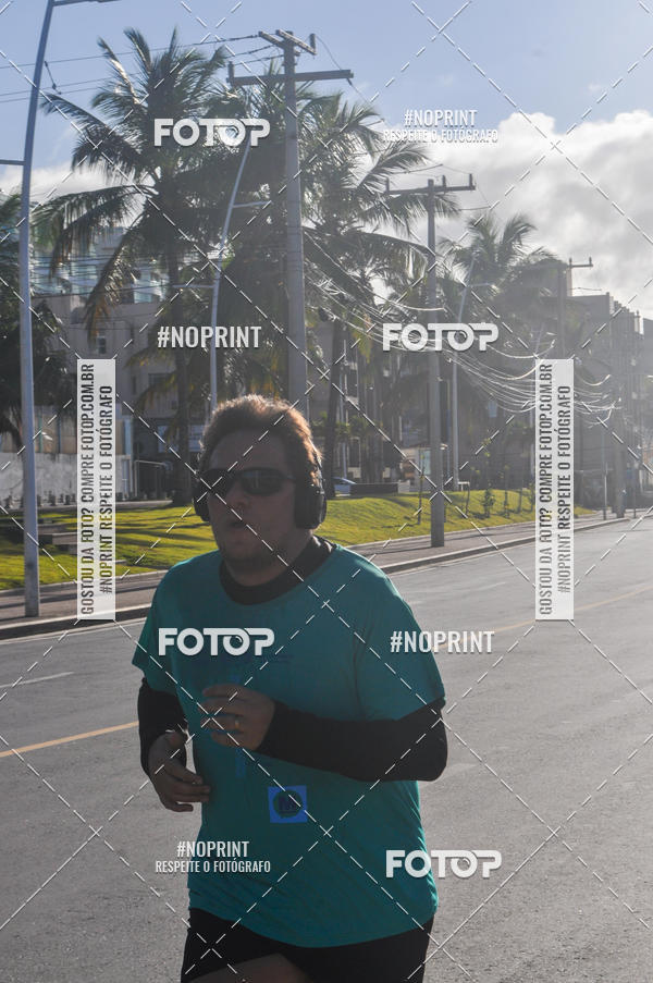 Buy your photos of the eventTreino das guas on Fotop