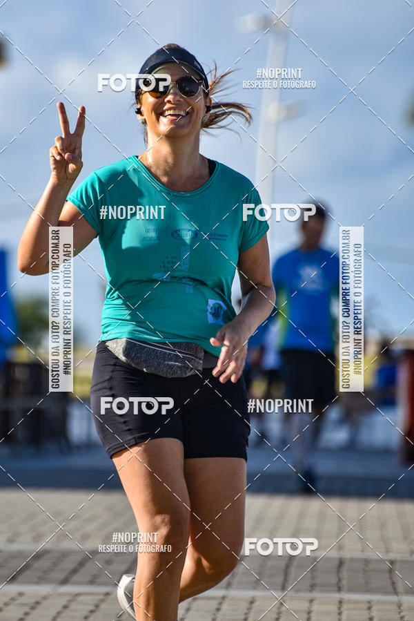 Buy your photos of the eventTreino das �guas on Fotop