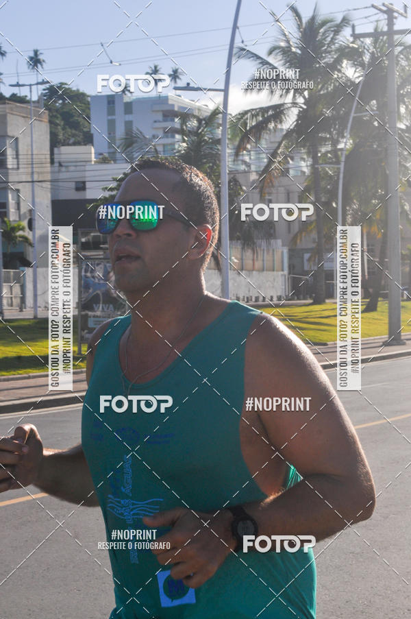 Buy your photos of the eventTreino das guas on Fotop