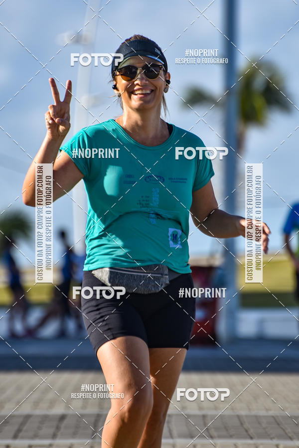 Buy your photos of the eventTreino das �guas on Fotop