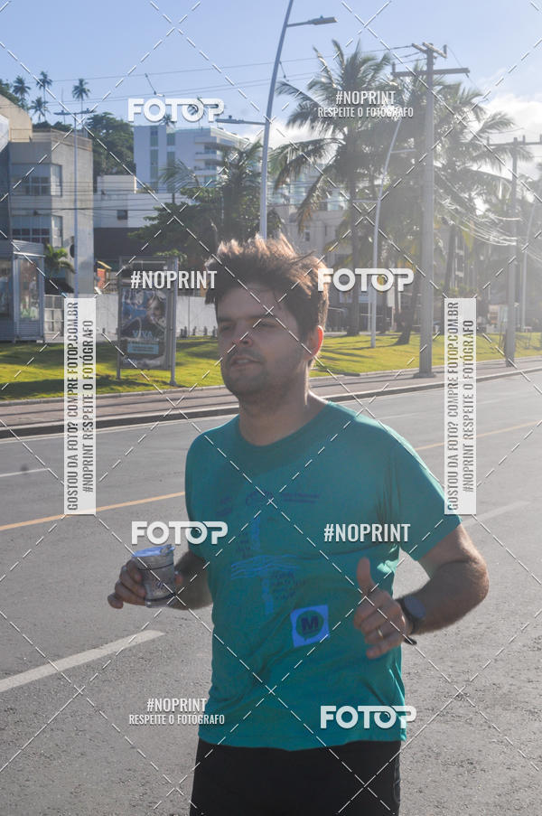 Buy your photos of the eventTreino das guas on Fotop