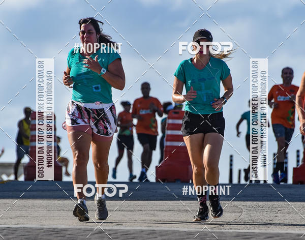 Buy your photos of the eventTreino das �guas on Fotop