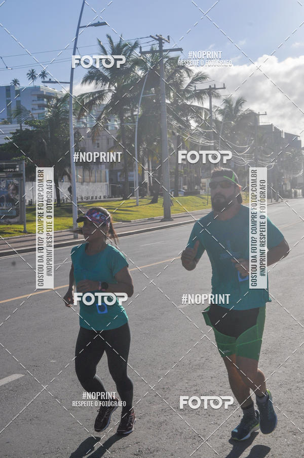 Buy your photos of the eventTreino das guas on Fotop