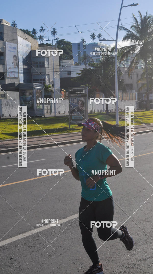 Buy your photos of the eventTreino das guas on Fotop