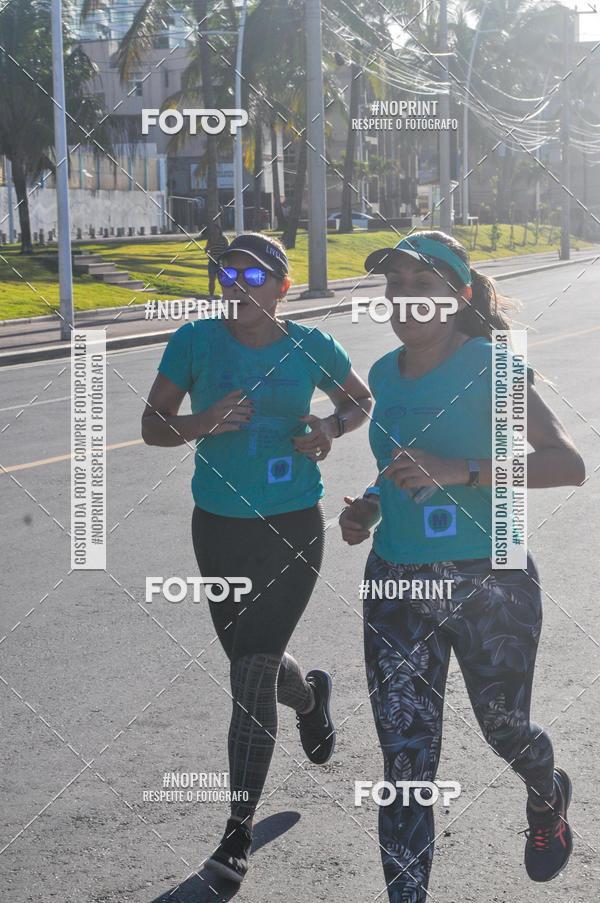 Buy your photos of the eventTreino das guas on Fotop