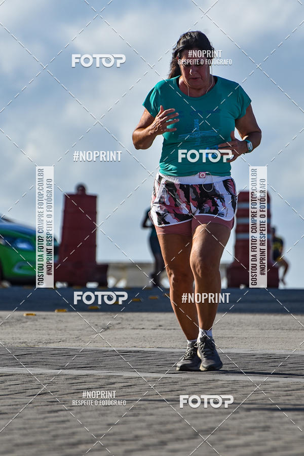 Buy your photos of the eventTreino das �guas on Fotop