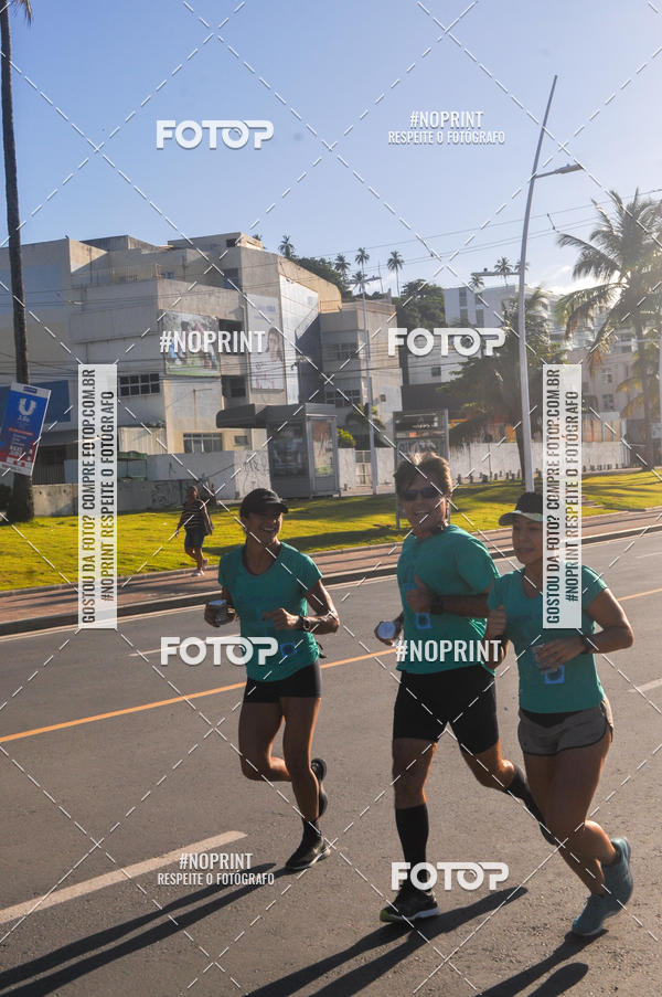 Buy your photos of the eventTreino das guas on Fotop