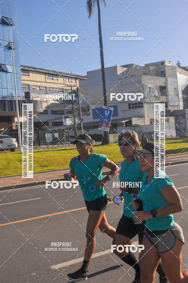 Buy your photos of the eventTreino das guas on Fotop