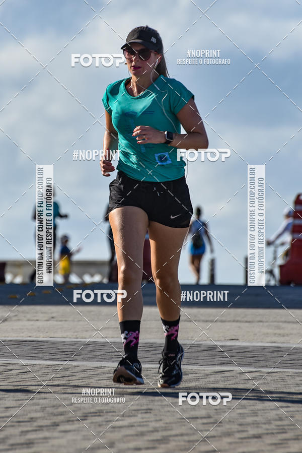 Buy your photos of the eventTreino das �guas on Fotop