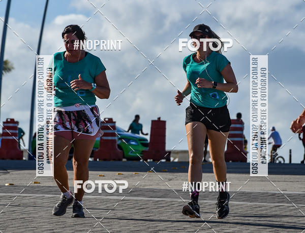 Buy your photos of the eventTreino das �guas on Fotop